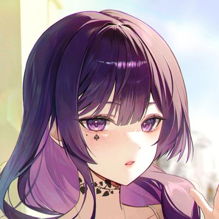 shgens's Avatar